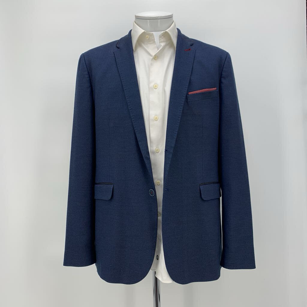Ted Baker Sportcoat