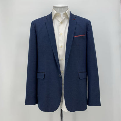 Ted Baker Sportcoat