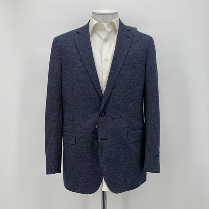 Brooks Brothers Sportcoat NWT