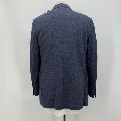 Brooks Brothers Sportcoat NWT