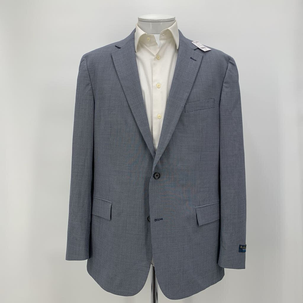 Brooks Brothers Sportcoat NWT
