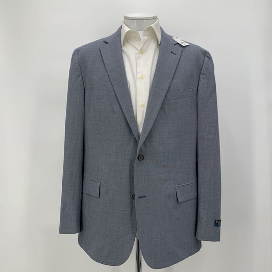 Brooks Brothers Sportcoat NWT