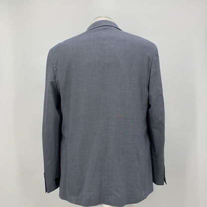 Brooks Brothers Sportcoat NWT