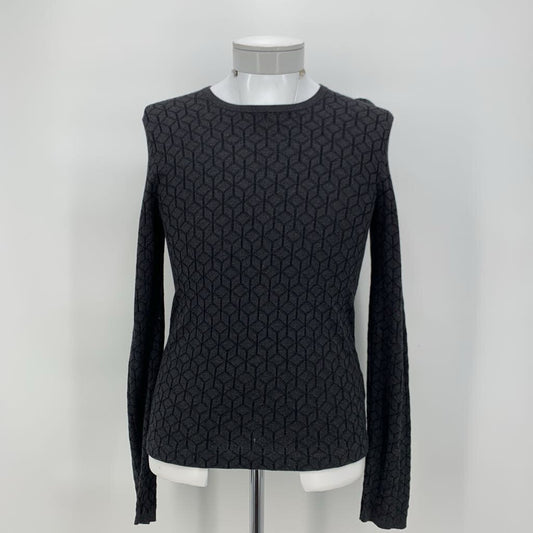 Hugo Boss Sweater