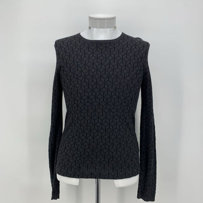Hugo Boss Sweater