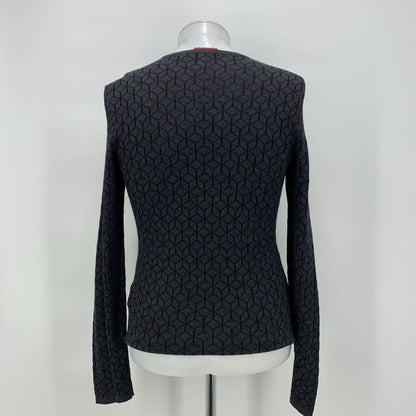 Hugo Boss Sweater
