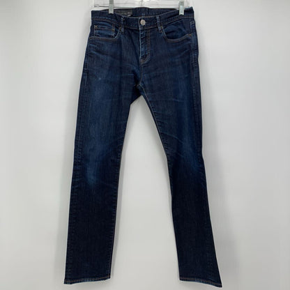 Armani Exchange Jeans