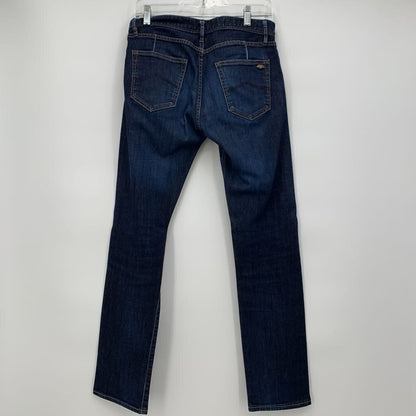 Armani Exchange Jeans