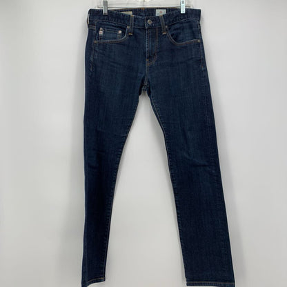 AG Jeans