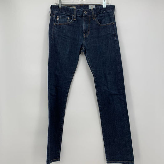 AG Jeans