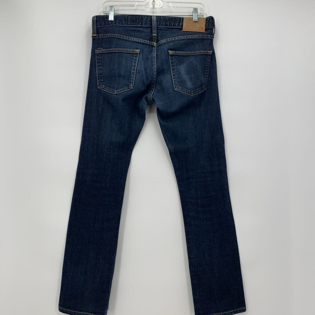 AG Jeans