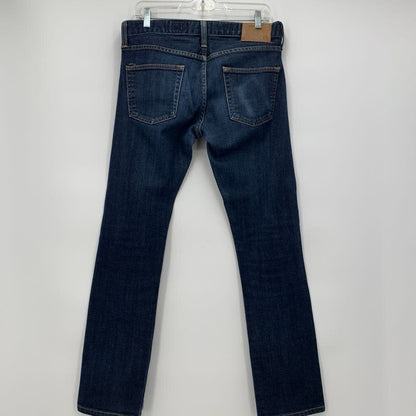 AG Jeans