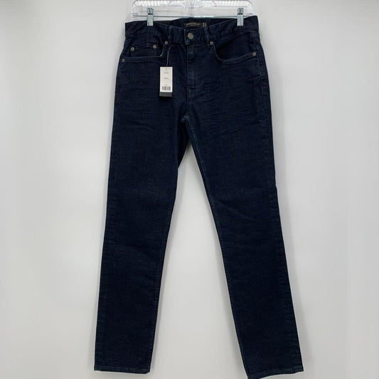 Banana Republic Jeans NWT