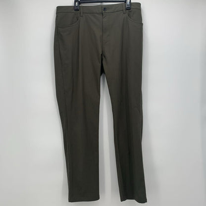 Vuori Pants