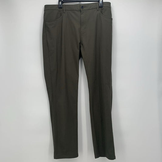 Vuori Pants