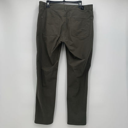 Vuori Pants