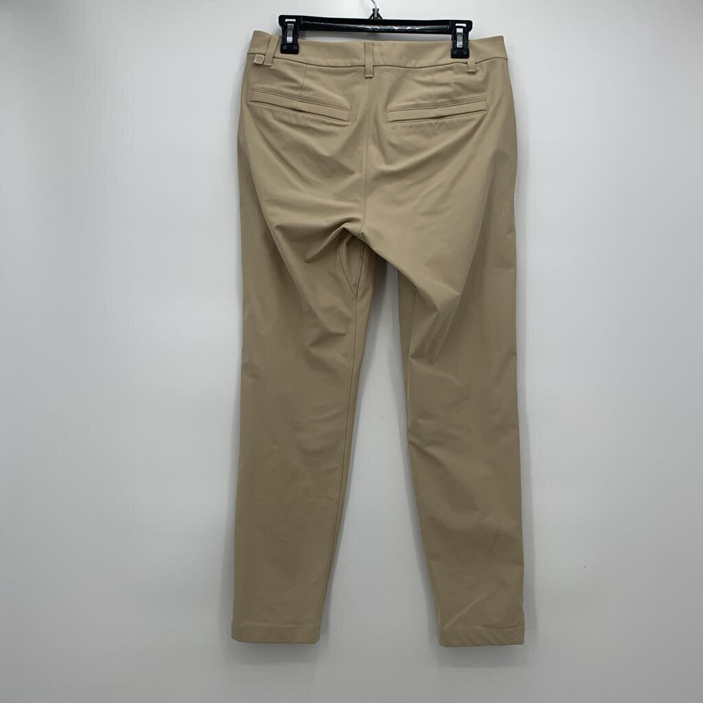 Lululemon Pants
