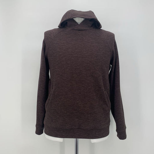 Lululemon Hoodie