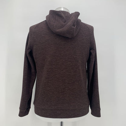 Lululemon Hoodie