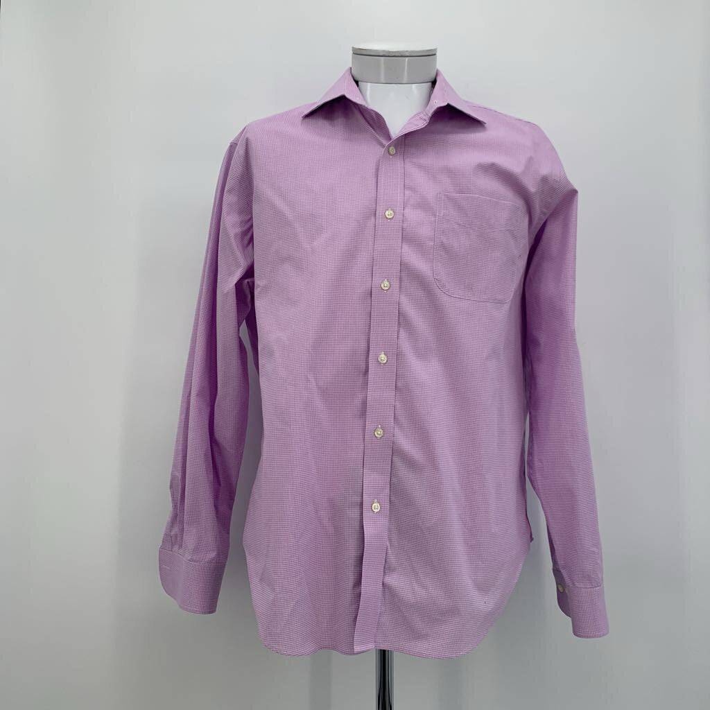 Ralph Lauren Shirt
