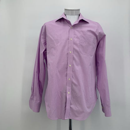 Ralph Lauren Shirt