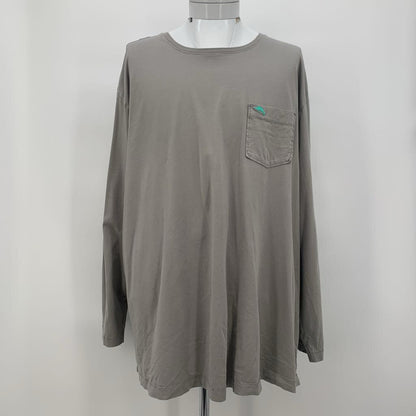 Tommy Bahama T-Shirt LS