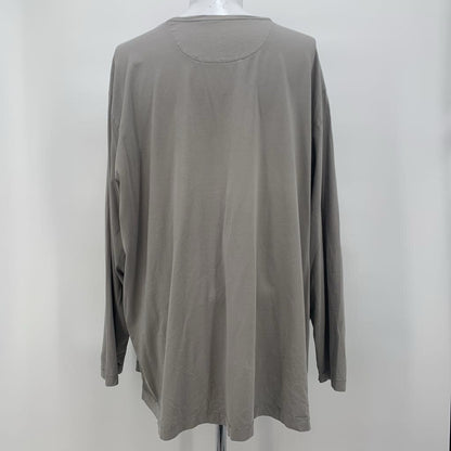 Tommy Bahama T-Shirt LS