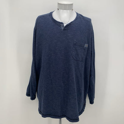 Tommy Bahama T-Shirt LS