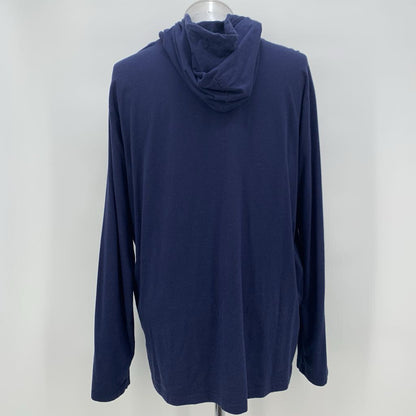 Polo Team USA Hoodie