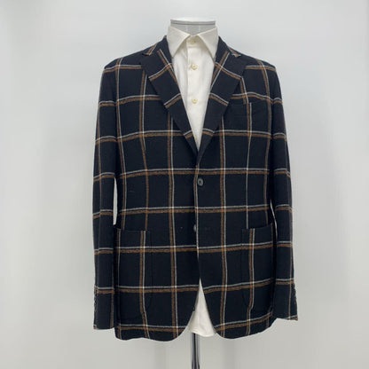 LBM 1911 Sportcoat
