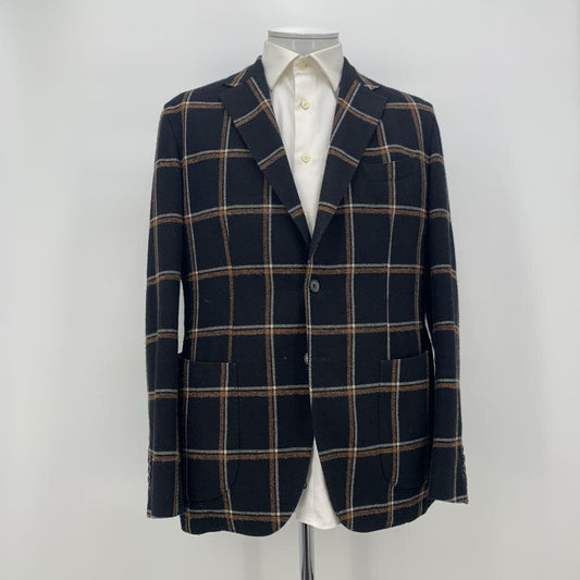 LBM 1911 Sportcoat