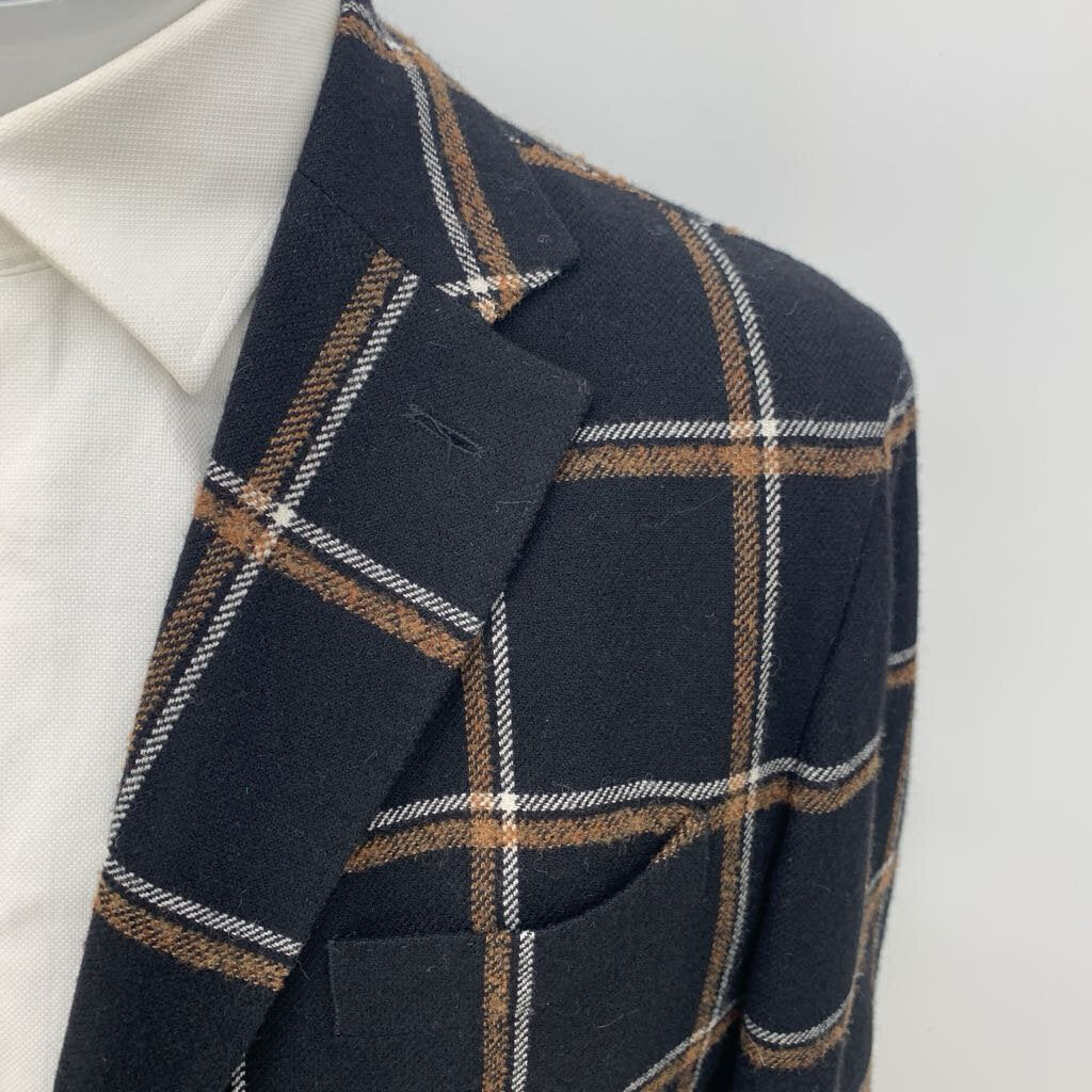 LBM 1911 Sportcoat