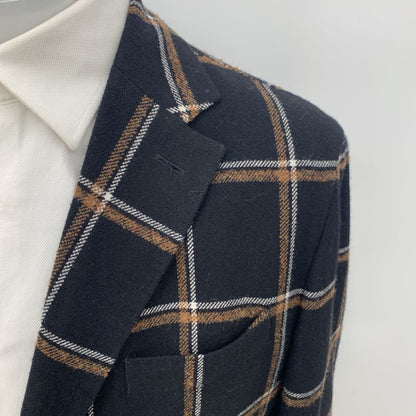 LBM 1911 Sportcoat