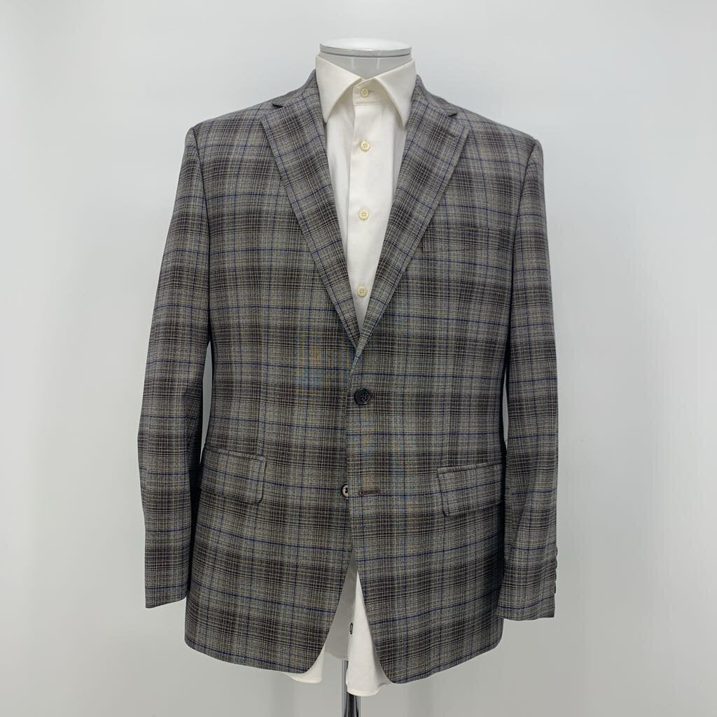 Ralph Lauren Sportcoat