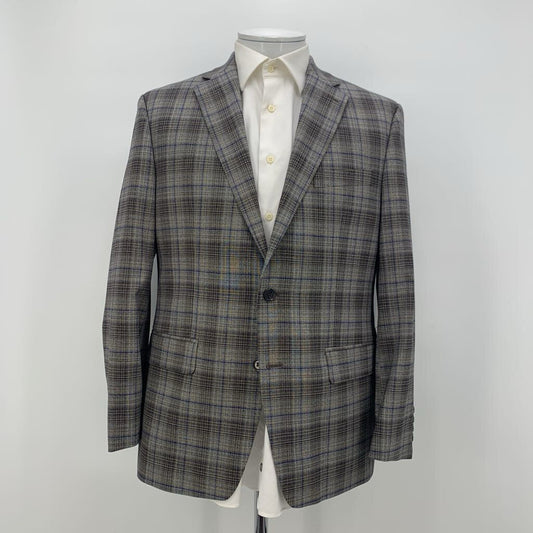 Ralph Lauren Sportcoat