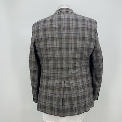 Ralph Lauren Sportcoat