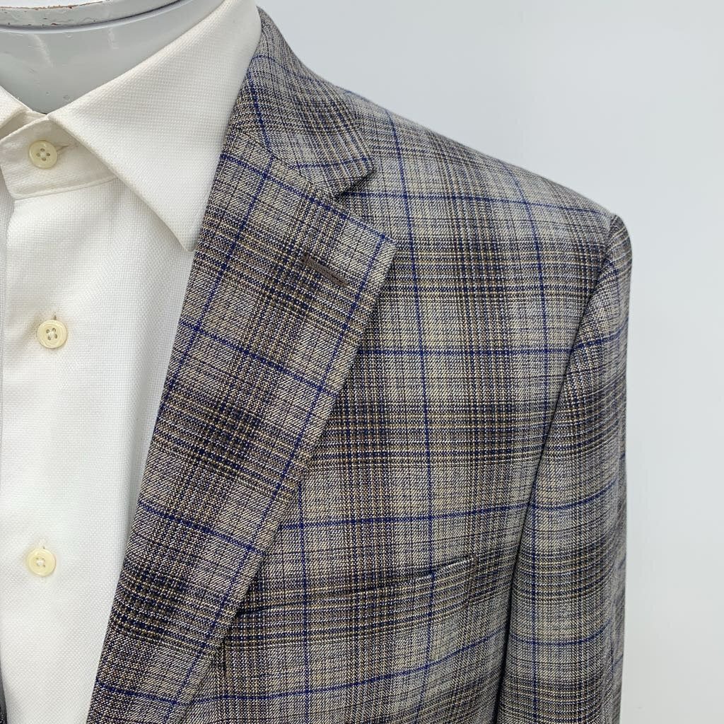 Ralph Lauren Sportcoat