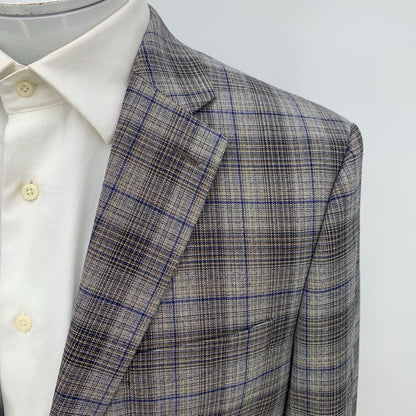 Ralph Lauren Sportcoat