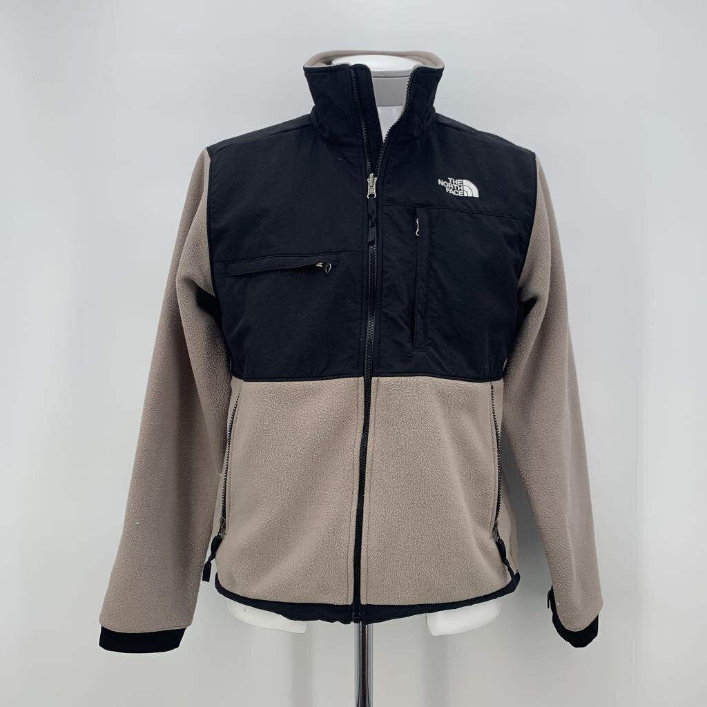 The North Face Denali 2 Fleece Jacket