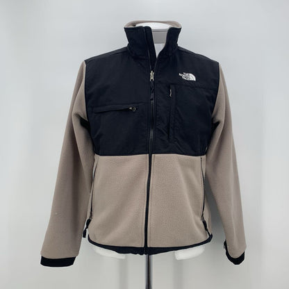 The North Face Denali 2 Fleece Jacket