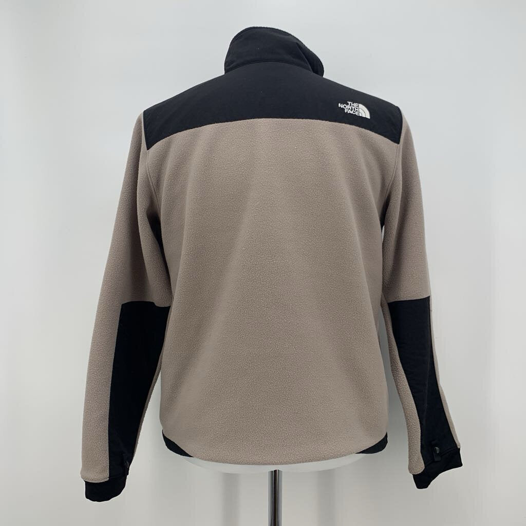 The North Face Denali 2 Fleece Jacket