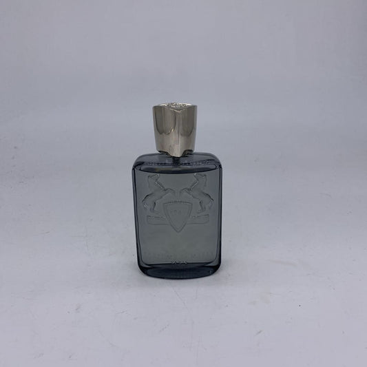 Parfums de Marly Castly Cologne