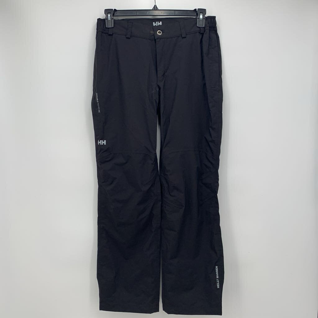 Helly Hansen Tech Pants