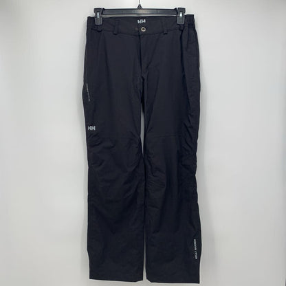 Helly Hansen Tech Pants