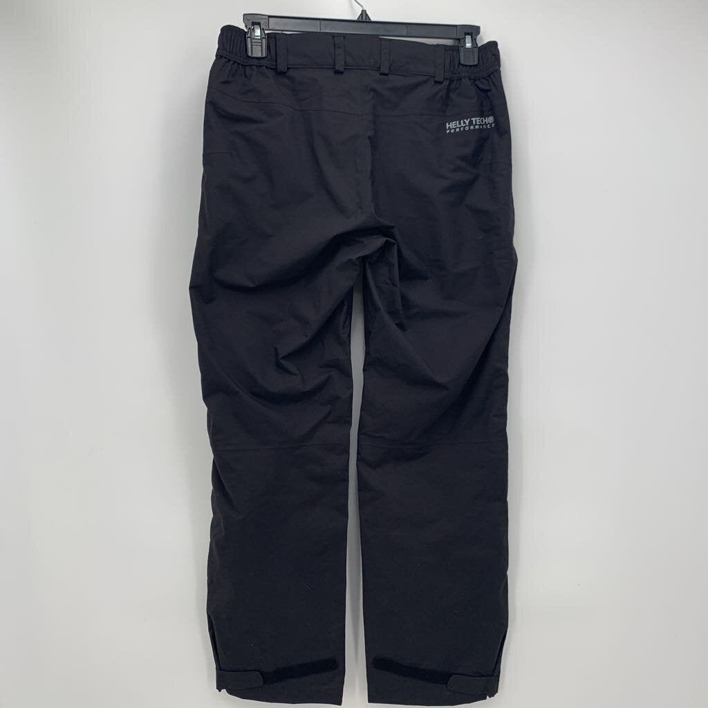 Helly Hansen Tech Pants