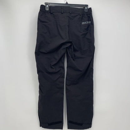 Helly Hansen Tech Pants