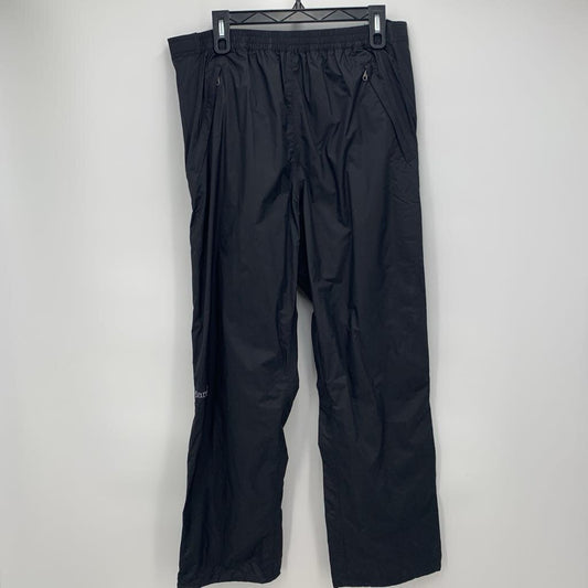 Marmot waterproof hiking Pants