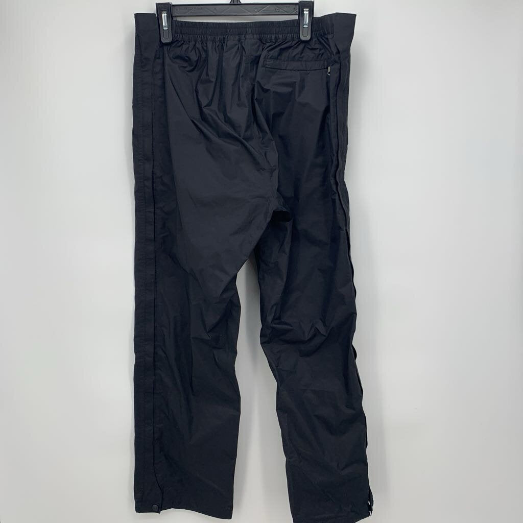 Marmot waterproof hiking Pants