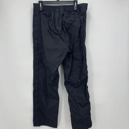 Marmot waterproof hiking Pants
