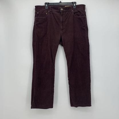 Orvis Corduroy Pants